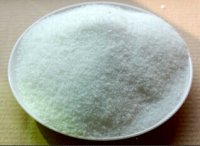 污泥脱水投加絮凝剂的作用