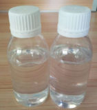 首次购买聚丙烯酰胺如何使用
