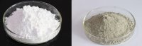 长隆科技高密度碱（污泥减量技术）