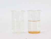 阳离子聚丙烯酰胺（CPAM）的特性与使用方法