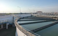 总氮去除可以采用哪些方法提高效果降低成本