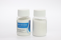 固体阴离子聚丙烯酰胺的应用方法
