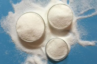 聚丙烯酰胺可以用于哪些行业污水处理