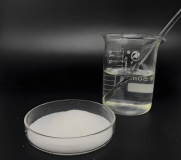 污泥脱水使用阳离子聚丙烯酰胺溶解有哪些技巧